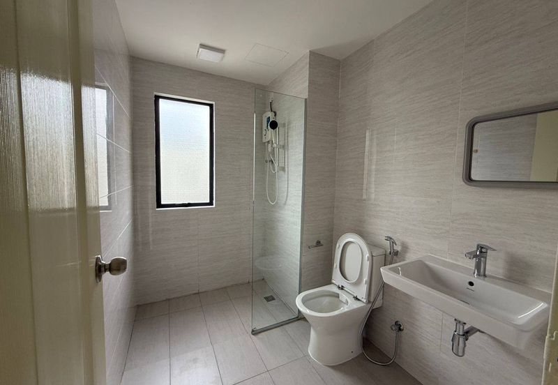 Taman Damansara Aliff