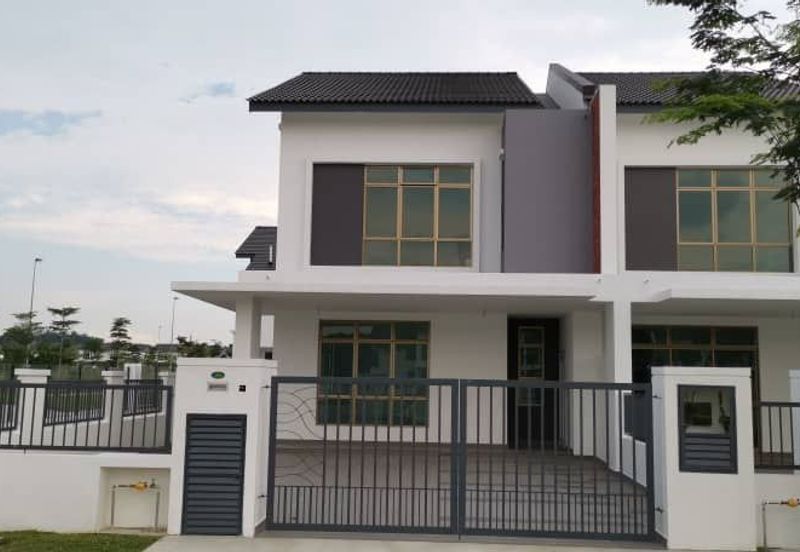 Rini Homes