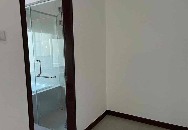 Aurora Resort Villas