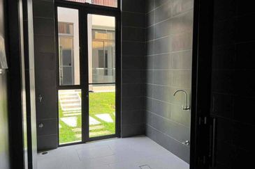 Aurora Resort Villas