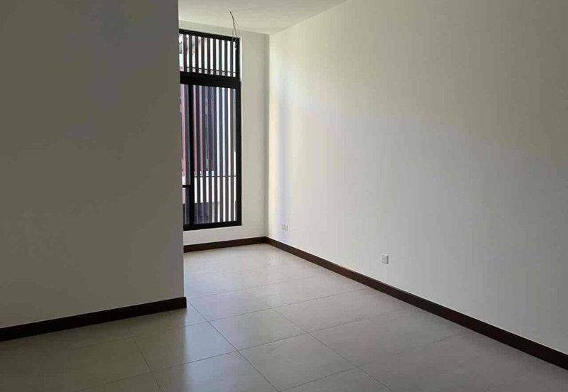 Aurora Resort Villas