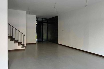 Aurora Resort Villas