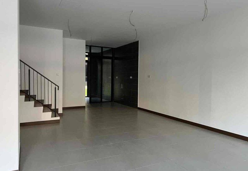 Aurora Resort Villas