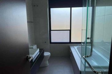 Aurora Resort Villas