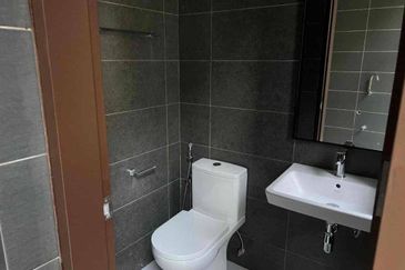 Aurora Resort Villas