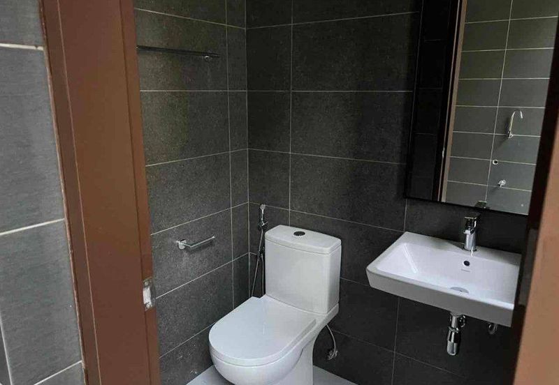 Aurora Resort Villas