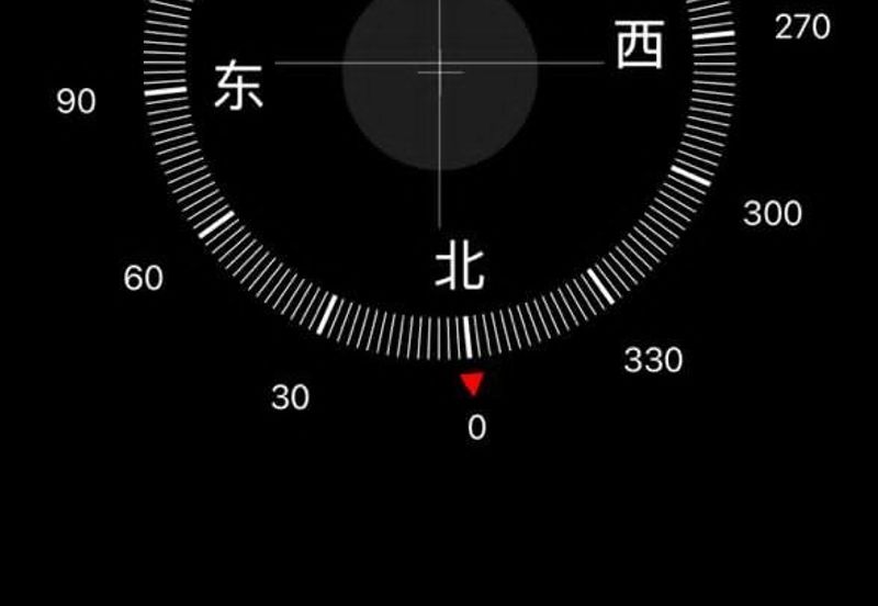 Bayu Angkasa Apartments @ Nusa Bayu