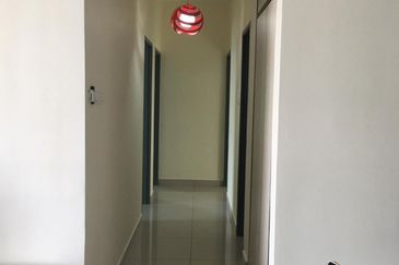 The Aliff Residences