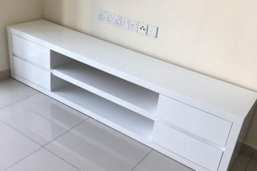 The Aliff Residences