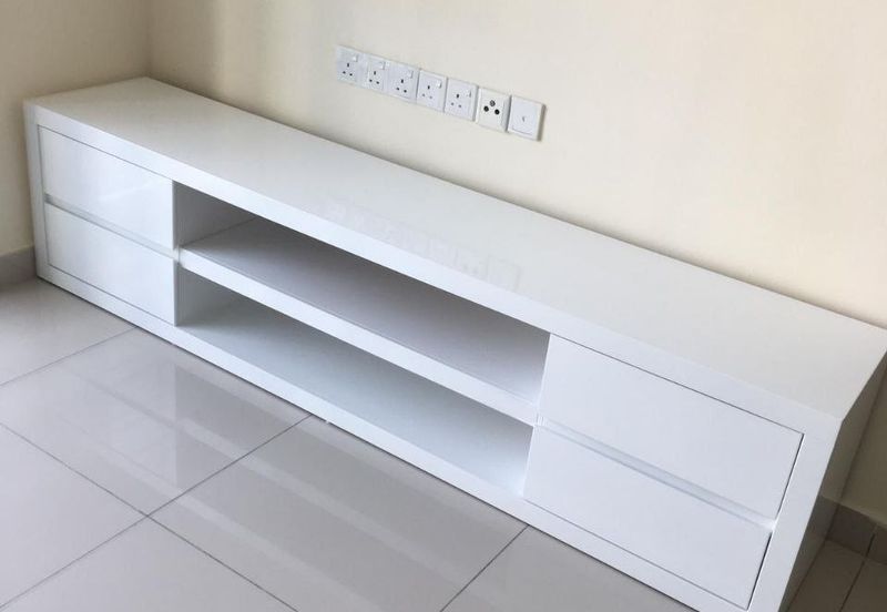 The Aliff Residences