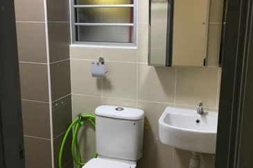 The Aliff Residences