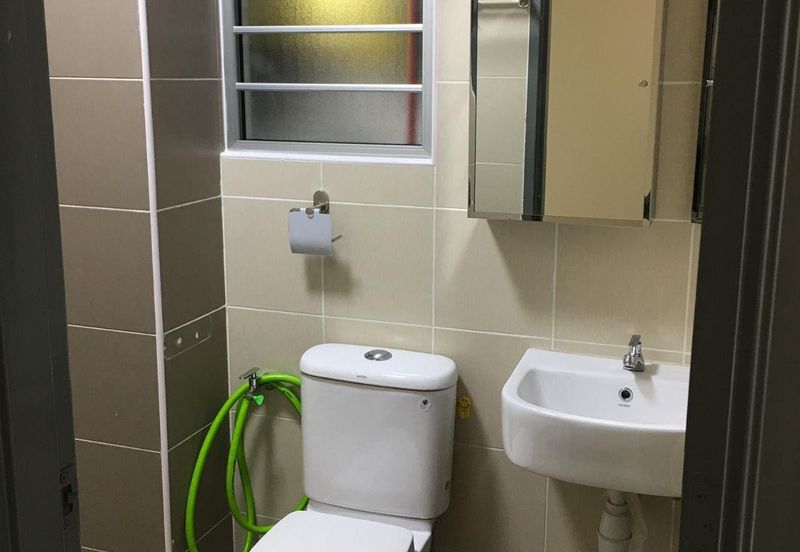 The Aliff Residences