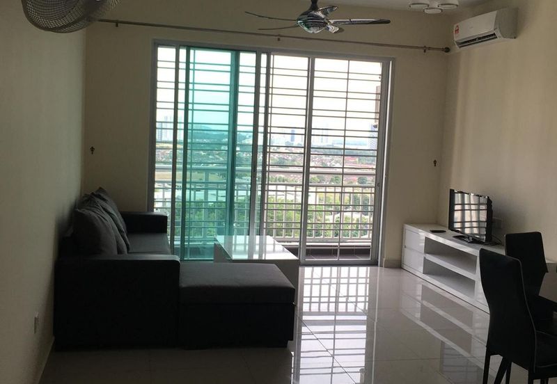 The Aliff Residences