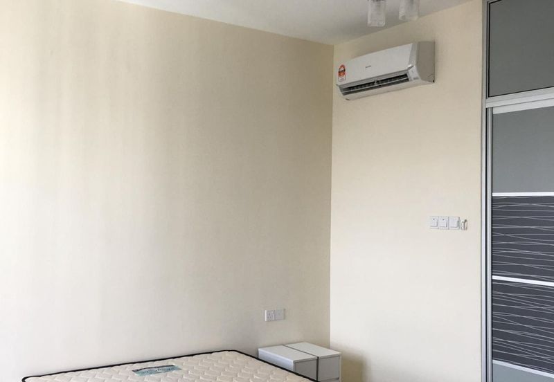 The Aliff Residences