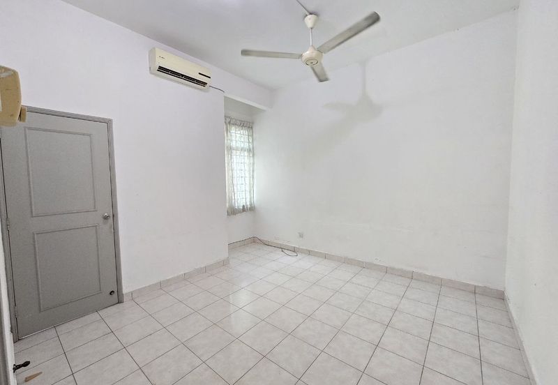 Bukit Impian, Taman Impian Emas