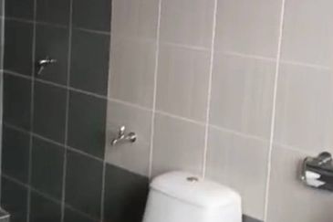 Bandar Baru Kangkar Pulai