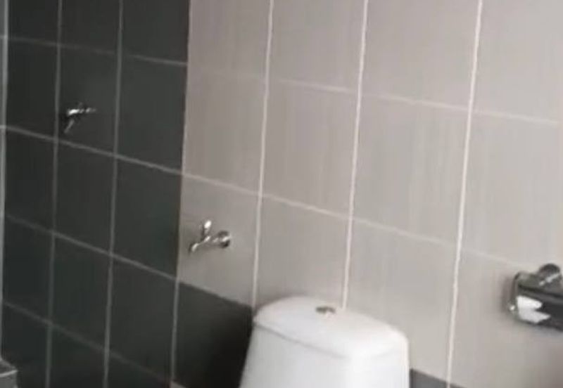 Bandar Baru Kangkar Pulai