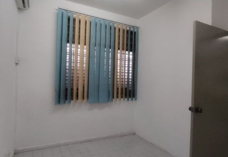 Bandar Baru Permas Jaya