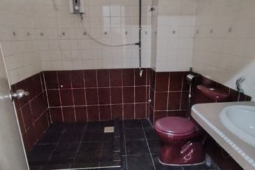 Bandar Baru Permas Jaya