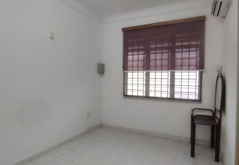 Bandar Baru Permas Jaya