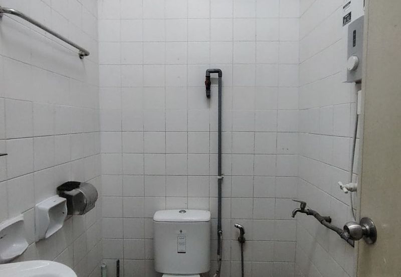 Bandar Baru Permas Jaya