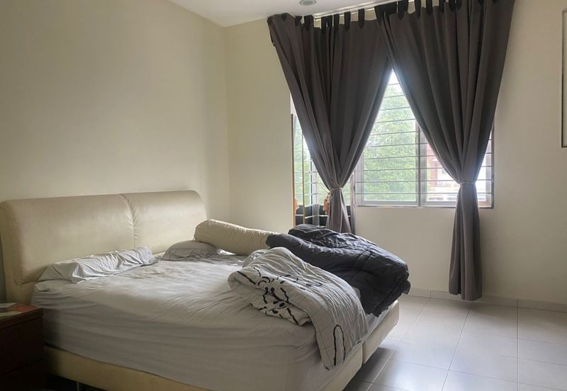 The Gateway @ Horizon Hills