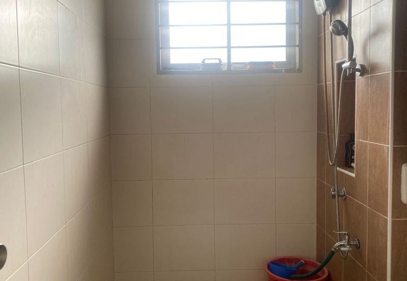 The Gateway @ Horizon Hills