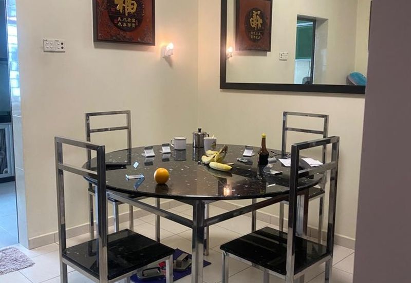 The Gateway @ Horizon Hills