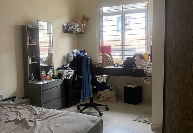 The Gateway @ Horizon Hills