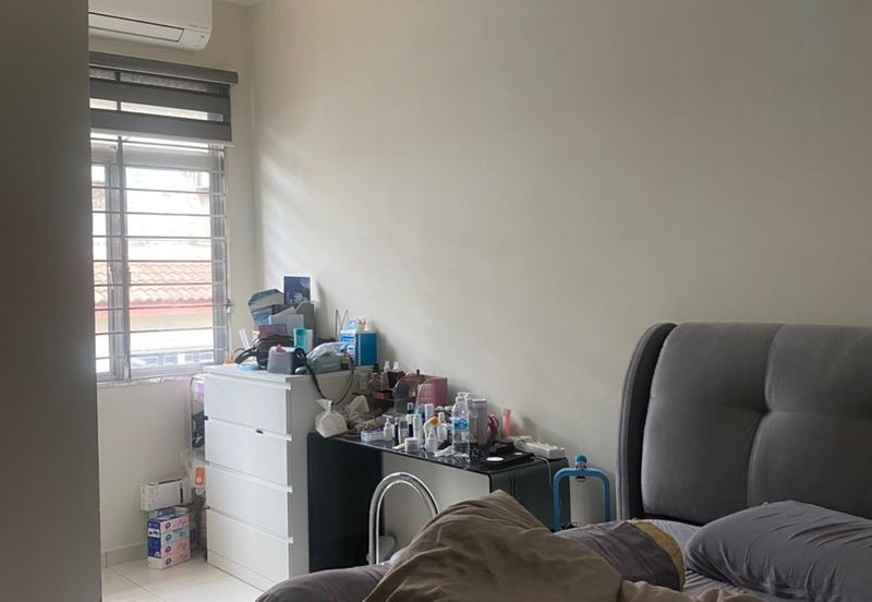 The Gateway @ Horizon Hills