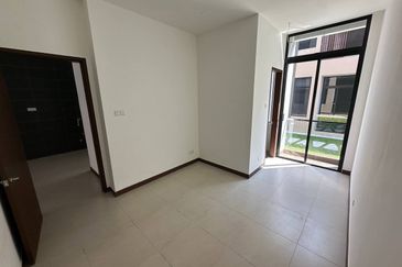 Aurora Resort Villas