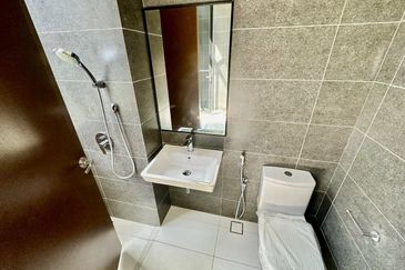 Aurora Resort Villas