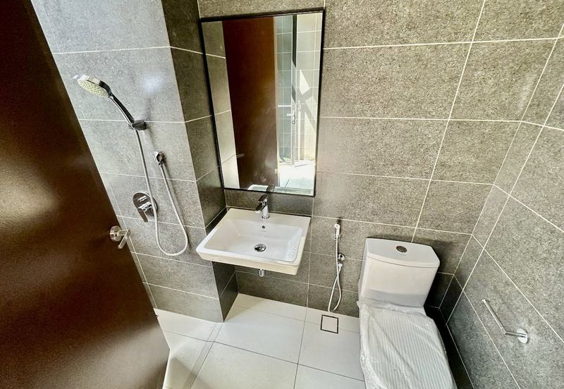 Aurora Resort Villas