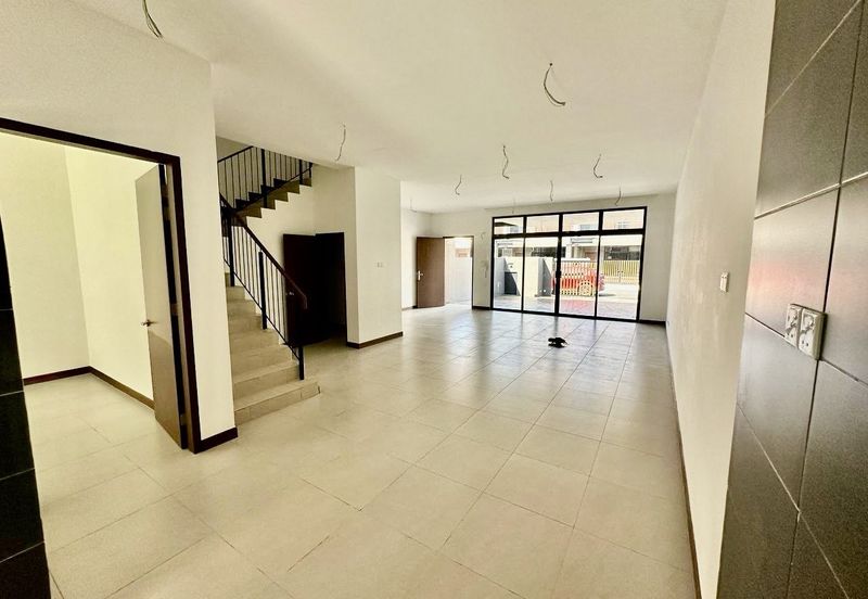 Aurora Resort Villas