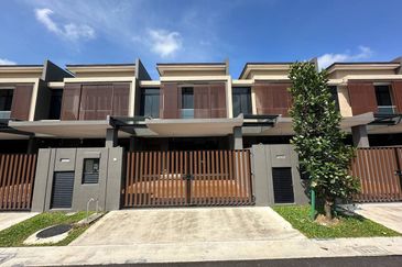 Aurora Resort Villas