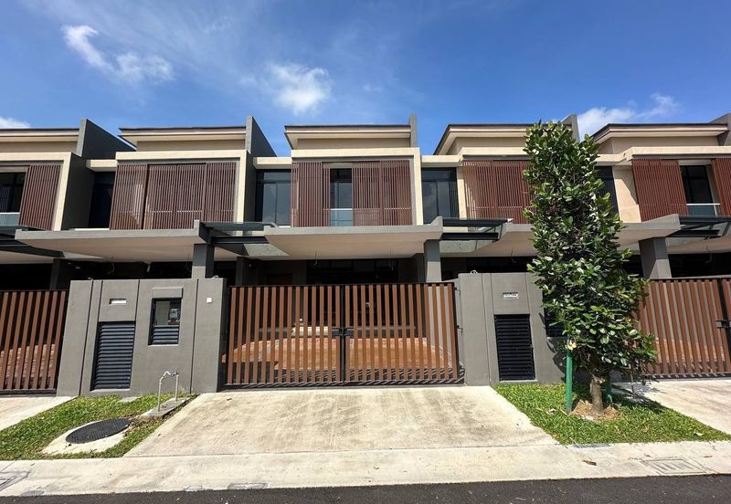 Aurora Resort Villas