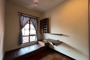 Bayou Creek, Leisure Farm