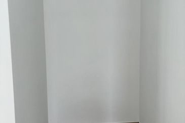 Aspira ParkHomes @ Gelang Patah