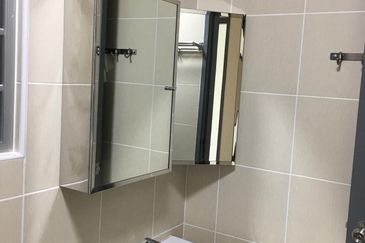 The Aliff Residences