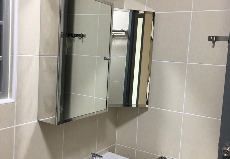 The Aliff Residences