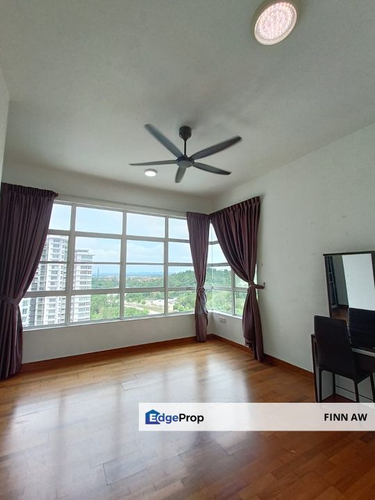 Horizon Residance Big Size For Sales , Johor, Bukit Indah