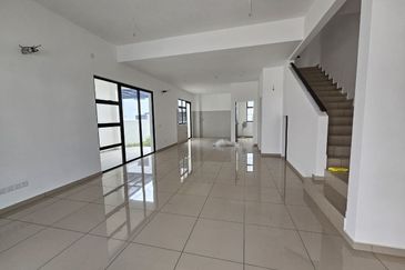 The Borough @ Eco Botanic 2