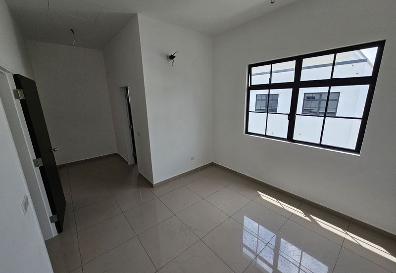 The Borough @ Eco Botanic 2