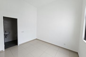 The Borough @ Eco Botanic 2