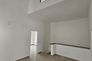 The Borough @ Eco Botanic 2