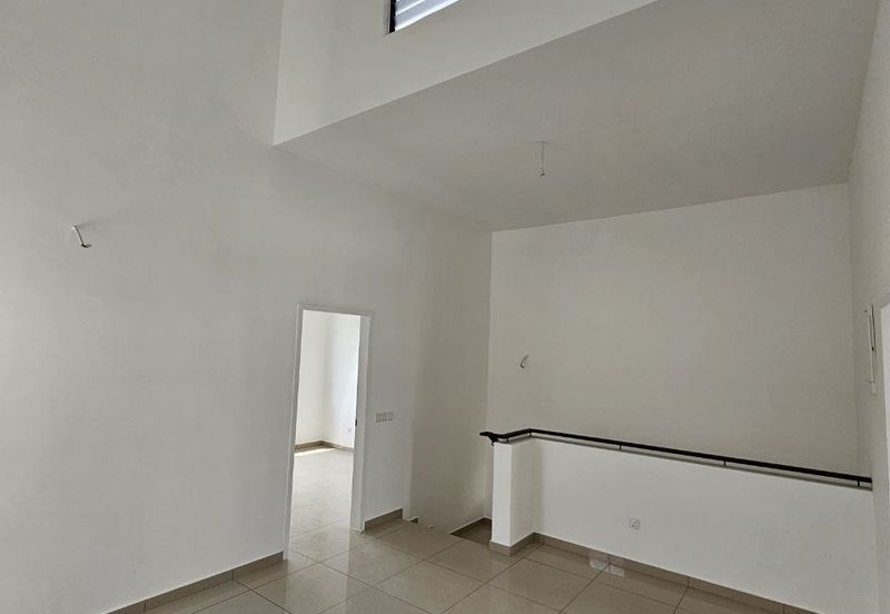 The Borough @ Eco Botanic 2