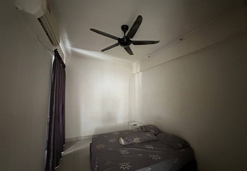 The Aliff Residences