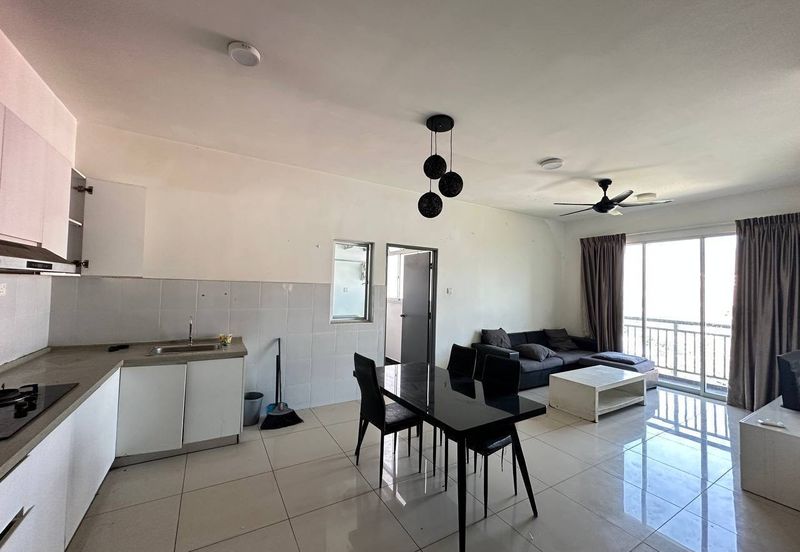 The Aliff Residences