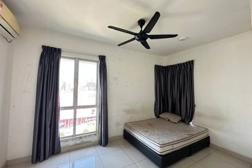 The Aliff Residences