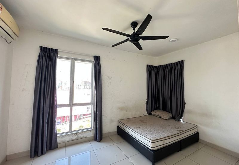 The Aliff Residences